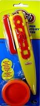 Fun Factory Play-Doh Pen