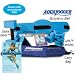 Search : AsWeChange Aquajogger