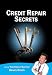 41umLZZSkiL. SL75  How To Find The Best Credit Repair Program?