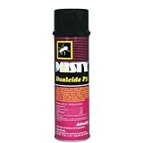 C-DUALCIDE P3 WATER BASE INSECT KILLER 12/20 OZ