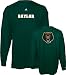 Baylor Bears Primetime Long Sleeve T-Shirt