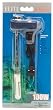 Elite Thermostatic Heater, 8-Inch/100-Watt