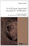 Le colloque Lippman : Aux origines du n�o-lib�ralisme