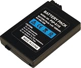 BatteryFly.com