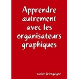 Détails sur le produit
