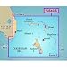Electronics : GARMIN BLUECHART G2 2US400S WALKERS CAY TO EXUMA S (010-C0263-00)