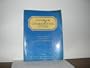Handbook for Congregational Studies