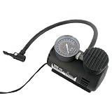 Produkt-Bild: Carpoint 0623218 Mini Luftkompressor