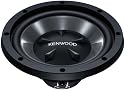 Kenwood KFC-W112S 12 inch 800 Watts Subwoofer