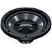 Kenwood KFC-W112S 12 inch 800 Watts Subwoofer