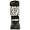 Tundra Toddler Blizzard Boot,Black/Tan Camo,7 M US Toddler