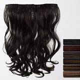 ��­�������ơ����������Ǯ�ˡ�����29cm��Ĺ42cm wig025 �����å� �����ץ� �������塼����� �ᥤ�� AKB������ ���ҹ��� �����顼�� ��