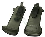 OEM Motorola Belt Clip Holster for Sprint - Nextel i365 i365IS NNTN7313