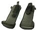 NEW OEM MOTOROLA BELT CLIP CLEAR BLACK HOLSTER FOR MOTOROLA Nextel i365 i365IS