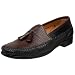 Mezlan Men's Lawson Slip-On