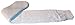 Katahdin Gear Metallic Tube Sock Ts-0960