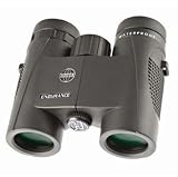 Hawke Sport Optics HA3867 Frontier 10x32 Binoculars in Black