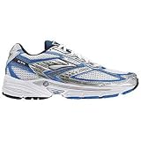 BROOKS Adrenaline GTS 8 Ladies Running Shoes (Width B) (42224491), UK9