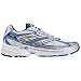 BROOKS Adrenaline GTS 8 Ladies Running Shoes (Width B) (42224491), UK9