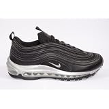 Chaussures Nike - Air max 97 - taille 44par Nike