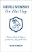 Sheffield Wednesday On This Day: History, Facts and Figures from Every Day of the Year