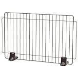 ���i�̏ڍ�