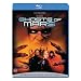 Ghosts of Mars [Blu-ray] (Region 2) (Import)