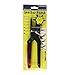 Heavy-Duty Revolving Leather Punch Pliers