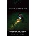 American Fantastic Tales:Terror and the Uncanny from the 1940's Until Now (Library of America)