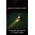 American Fantastic Tales:Terror and the Uncanny from the 1940's Until Now (Library of America)