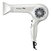 Bio Ionic Whisper Light Pro Dryer