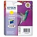 Epson T0804 Tintenpatrone gelb