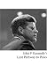 Search : John F. Kennedy's Lost Pathway to Peace