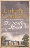 The Mallen Streak (Mallen Trilogy 1)