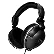 5H v2 Gaming Headset