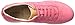 Geox Women's D Nebula Walking Shoe