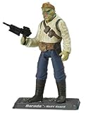 Star Wars - The Saga Collection - Basic Figure - Skiff Guard