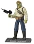 Star Wars - The Saga Collection - Basic Figure - Barada