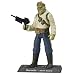 Star Wars - The Saga Collection - Basic Figure - Barada