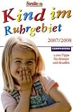 Kind im Ruhrgebiet 2007/2008