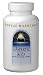 Source Naturals - L-Aspartic Acid, 762 mg, 3.53 oz powder