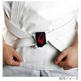 BODYMAKER(08ボディメーカー)帯留め OBID