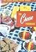 Books : The Cheese Cookbook (179 Zestful, Exciting Cheese Recipes, 116)