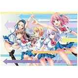 PCゲーム お前のパンツは何色だ!? パンツ