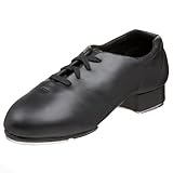 Capezio Women's CG16 Flex Mastr Tap Shoe