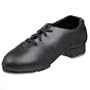 Capezio Women's CG16 Flex Mastr Tap Shoe
