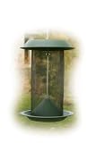Feeder Window Mixed Seed .5#