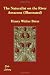 The Naturalist on the River Amazons (Illustrated)