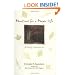 Devotions for a Deeper Life: A Daily Devotional