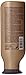 Super Smooth Conditioner by Pureology, 8.5 Ounce